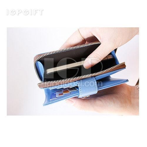 Sarung telefon pelbagai fungsi
