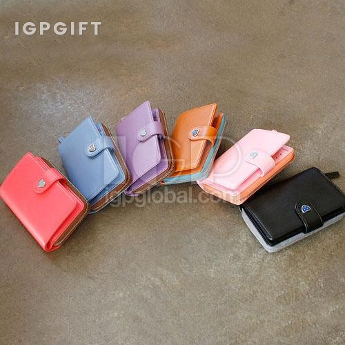 Sarung telefon pelbagai fungsi