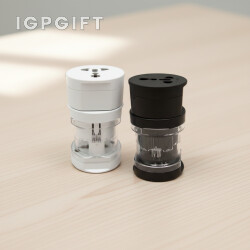 多功能旅行充電器