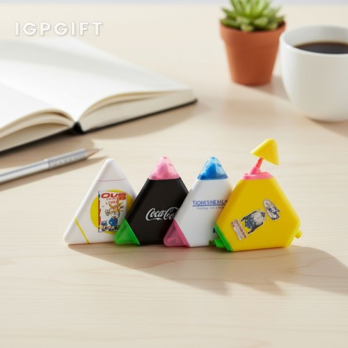 penanda neon
