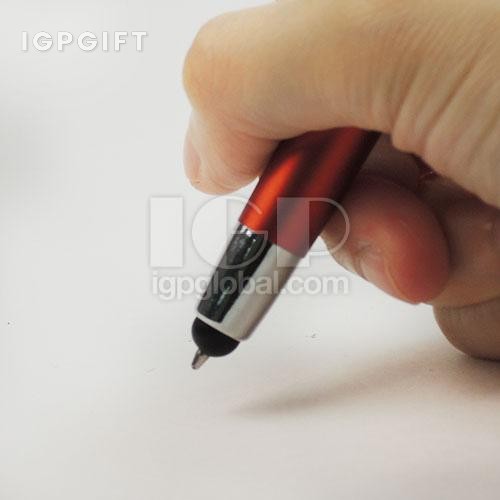 Pen Highlighter Berbilang Fungsi