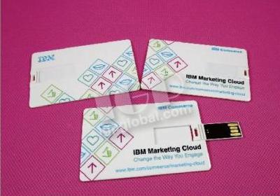 IGP(Innovative Gift & Premium)|IBM