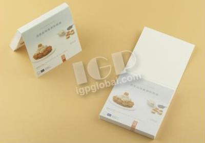 IGP(Innovative Gift & Premium)|Sopexa Taiwan