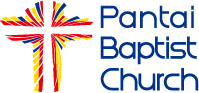 IGP(Innovative Gift & Premium)|Pantai Baptist Church