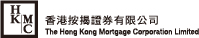 IGP(Innovative Gift & Premium)|The Hong Kong Mortgage Corporation Limited