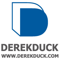 IGP(Innovative Gift & Premium)|Derekduck Industries Corp