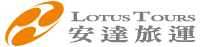 IGP(Innovative Gift & Premium)|Lotus Tours