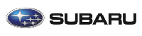 IGP(Innovative Gift & Premium) | Subaru Sdn Bhd