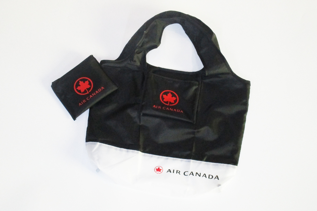 IGP(Innovative Gift & Premium)|AIR CANADA