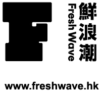 IGP(Innovative Gift & Premium)|FreshWave