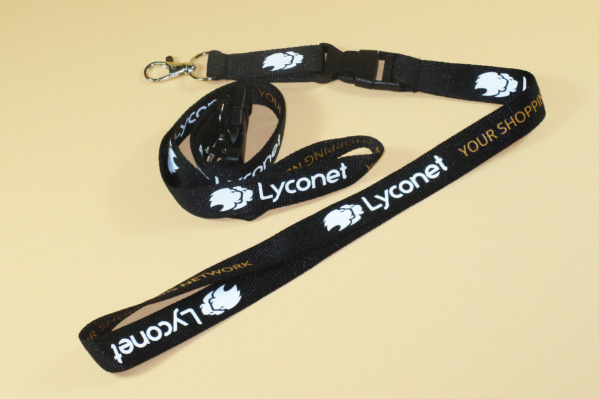 IGP(Innovative Gift & Premium)|Lyconet