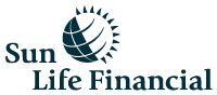 IGP(Innovative Gift & Premium)|Sun Life Financial Asia