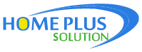 IGP(Innovative Gift & Premium)|Home Plus Solution