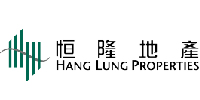 IGP(Innovative Gift & Premium)|HangLung Properties Limited