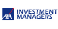 IGP(Innovative Gift & Premium)|AXA Investment Managers