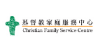 IGP(Innovative Gift & Premium)|Christian Family Service Centre