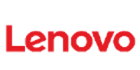 IGP(Innovative Gift & Premium)|Lenovo