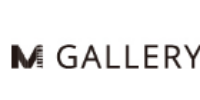 IGP(Innovative Gift & Premium)|GALLERY