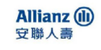 IGP(Innovative Gift & Premium)|Allianz