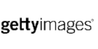 IGP(Innovative Gift & Premium)|Gettyimages