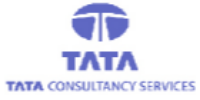 IGP(Innovative Gift & Premium)|Tata Consultancy Services