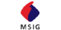 IGP(Innovative Gift & Premium)|MSIG