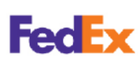 IGP(Innovative Gift & Premium)|FedEx