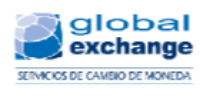 IGP(Innovative Gift & Premium)|Global Exchange HK