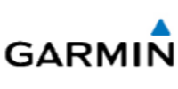 IGP(Innovative Gift & Premium)|GARMIN
