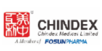 IGP(Innovative Gift & Premium)|CHINDEX