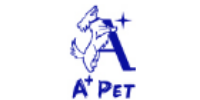 IGP(Innovative Gift & Premium)|A+PET