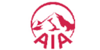 IGP(Innovative Gift & Premium)|AIA