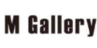 IGP(Innovative Gift & Premium)|M Gallery