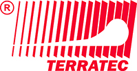 IGP(Innovative Gift & Premium)|TERRATEC Ltd