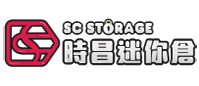 IGP(Innovative Gift & Premium)|SC Storage