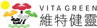 IGP(Innovative Gift & Premium)|Vita Green Health Products Co. Ltd