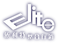 IGP(Innovative Gift & Premium)|ELITE Creative Marketing CO., Ltd.