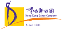 IGP(Innovative Gift & Premium)|Hong Kong Dance Company