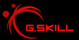 IGP(Innovative Gift & Premium)|G.SKILL