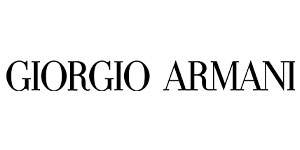 IGP(Innovative Gift & Premium)|Giorgio Armani