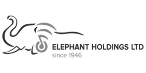 IGP(Innovative Gift & Premium)|Elephant Holdings