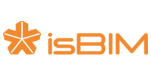 IGP(Innovative Gift & Premium)|isBIM