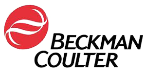 IGP(Innovative Gift & Premium)|BECKMAN COULTER