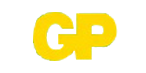 IGP(Innovative Gift & Premium)|GP電池
