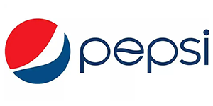 IGP(Innovative Gift & Premium)|PEPSI