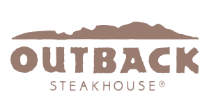 IGP(Innovative Gift & Premium)|Outback Steakhouse