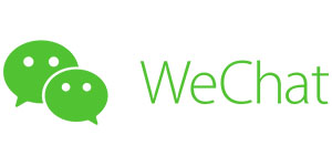 IGP(Innovative Gift & Premium)|WeChat