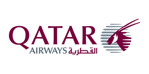 IGP(Innovative Gift & Premium)|QatarAirways