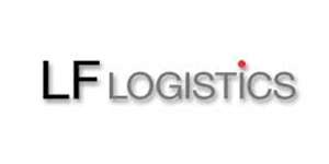 IGP(Innovative Gift & Premium)|LF Logistics