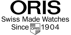 IGP(Innovative Gift & Premium)|ORIS